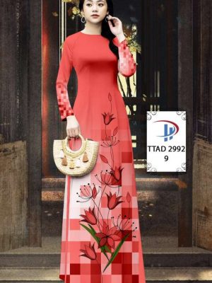 1618460948 751 vai ao dai dep (4)